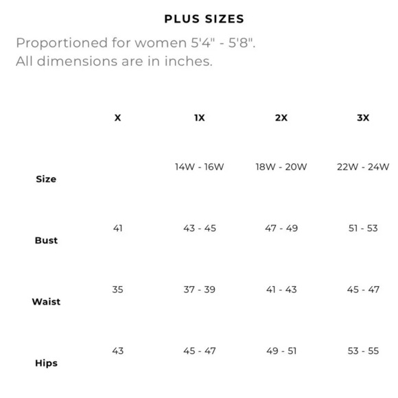 Talbots Womens Botanical Paisley Print Button Up top multicolored. Size 2XL - Picture 6 of 6